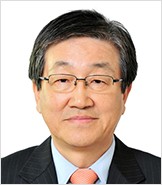 김진무 교수