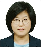 박은진 교수