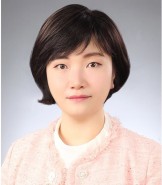 박민정 교수