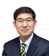 박성준 교수